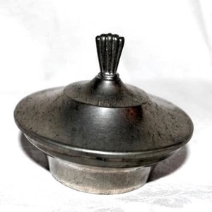 Bonbonjär 1933